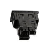 Módulo de interfaz Ford Apple Carplay original OEM - solo sincronización 3 - HC3Z-19A387
