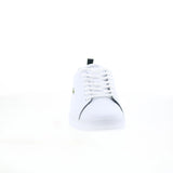 ZAPATILLAS Lacoste Court Base 224