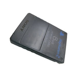 Memory Card Ps2 8mb mas Pendrive De 64gb