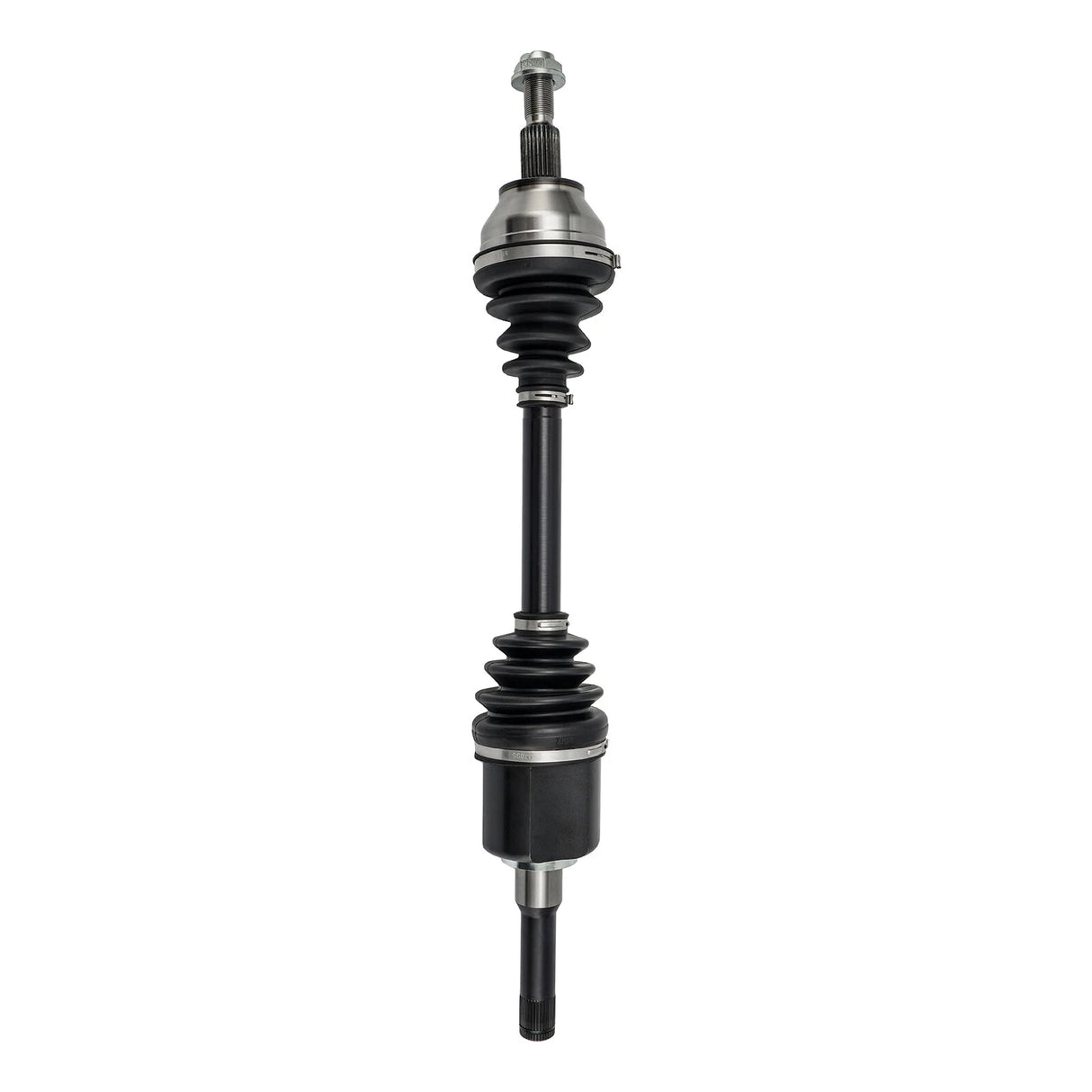 Eje Homocinético Delantero Izquierdo Ford Escape 2013-2019 / Lincoln MKZ 2013