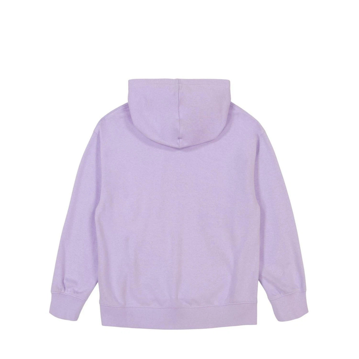 Poleron Hoodie con capucha Roxy Youth Mineral Wash