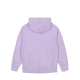 Poleron Hoodie con capucha Roxy Youth Mineral Wash