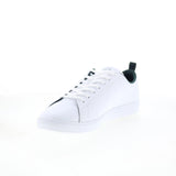 ZAPATILLAS Lacoste Court Base 224