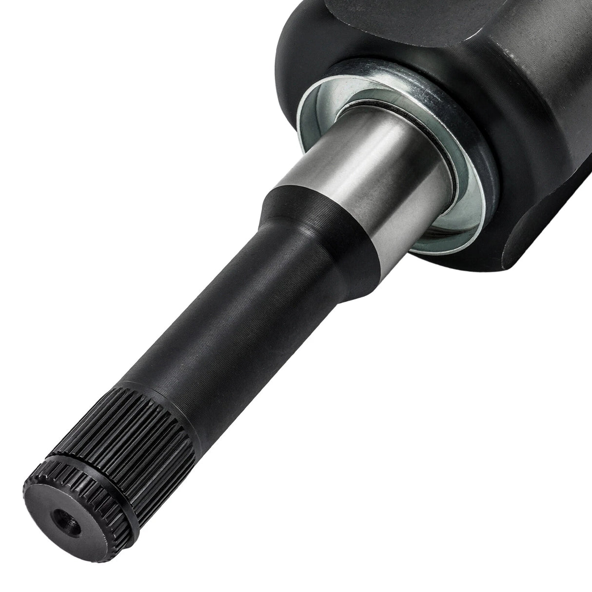 Eje Homocinético Delantero Izquierdo Ford Escape 2013-2019 / Lincoln MKZ 2013