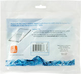 Filtro de repuesto de fuente de carbono premium PetSafe Drinkwell