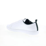 ZAPATILLAS Lacoste Court Base 224