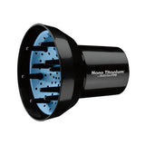 Difusor Universal BaBylissPRO Nano Titanium para Secador de Pelo