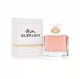 Mon Guerlain Eau de Parfum 100ml.