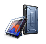 Funda Supcase For Galaxy Tab S9 Ultra/s8 Ultra
