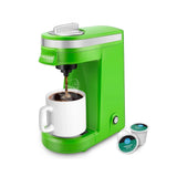 CAFETERA MINI PARA CÁPSULAS K 120V