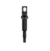 Bobina de encendido BMW SERIE 5 6 7 M X 2006-17 0221504470 UF-592 S1