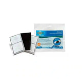 Filtro de repuesto de fuente de carbono premium PetSafe Drinkwell
