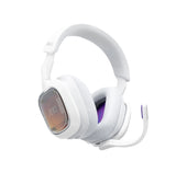 Astro Gaming - Auriculares Inalámbricos para Juegos A30 para PS5, PS4, Nintendo Switch, PC