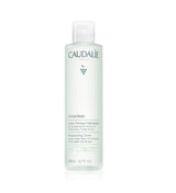Tónico Facial Vinoclean Hidratante 200ml Caudalie