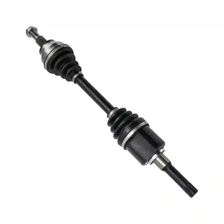 Eje Homocinético Delantero Izquierdo Ford Escape 2013-2019 / Lincoln MKZ 2013