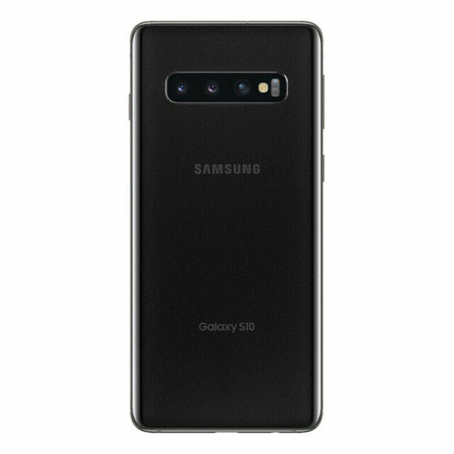 Samsung Galaxy S10 128GB OPENBOX