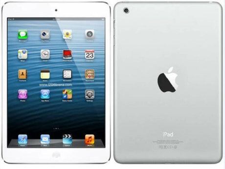 Apple iPad Mini 2 2do WiFi 7.9" 16GB 32GB 64GB ROM Reacondicionado
