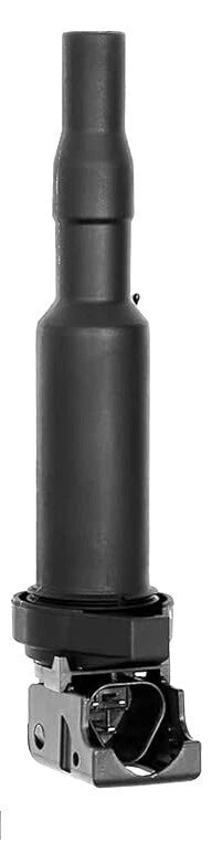 Bobina de encendido BMW SERIE 5 6 7 M X 2006-17 0221504470 UF-592 S1