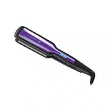 Plancha D Cabello Remington Antiestática Cerámica S5520 110V