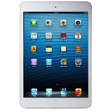 Apple iPad Mini 2 2do WiFi 7.9" 16GB 32GB 64GB ROM Reacondicionado