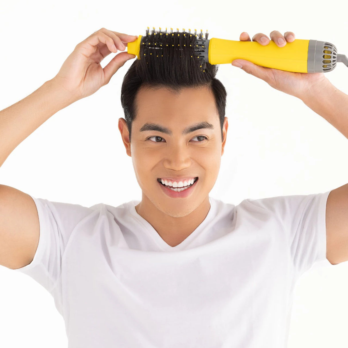 Cepillo Secador Redondo DRYBAR Blow Dryer Brush 120V