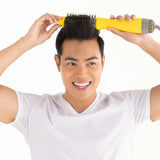 Cepillo Secador Redondo DRYBAR Blow Dryer Brush 120V
