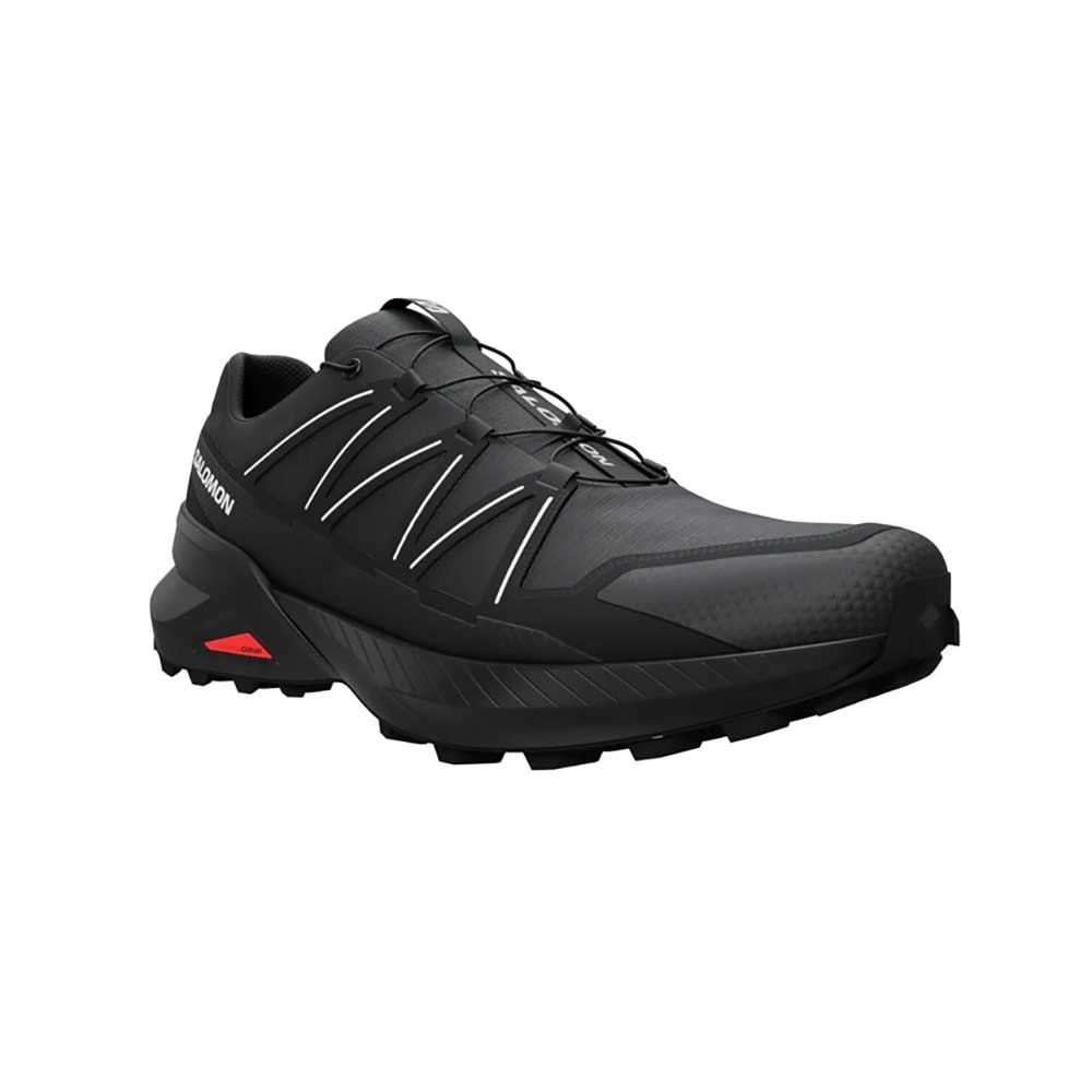 Salomon SPEEDCROSS PEAK