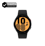 Reloj Inteligente Samsung Galaxy Watch 4 Reacondicionado