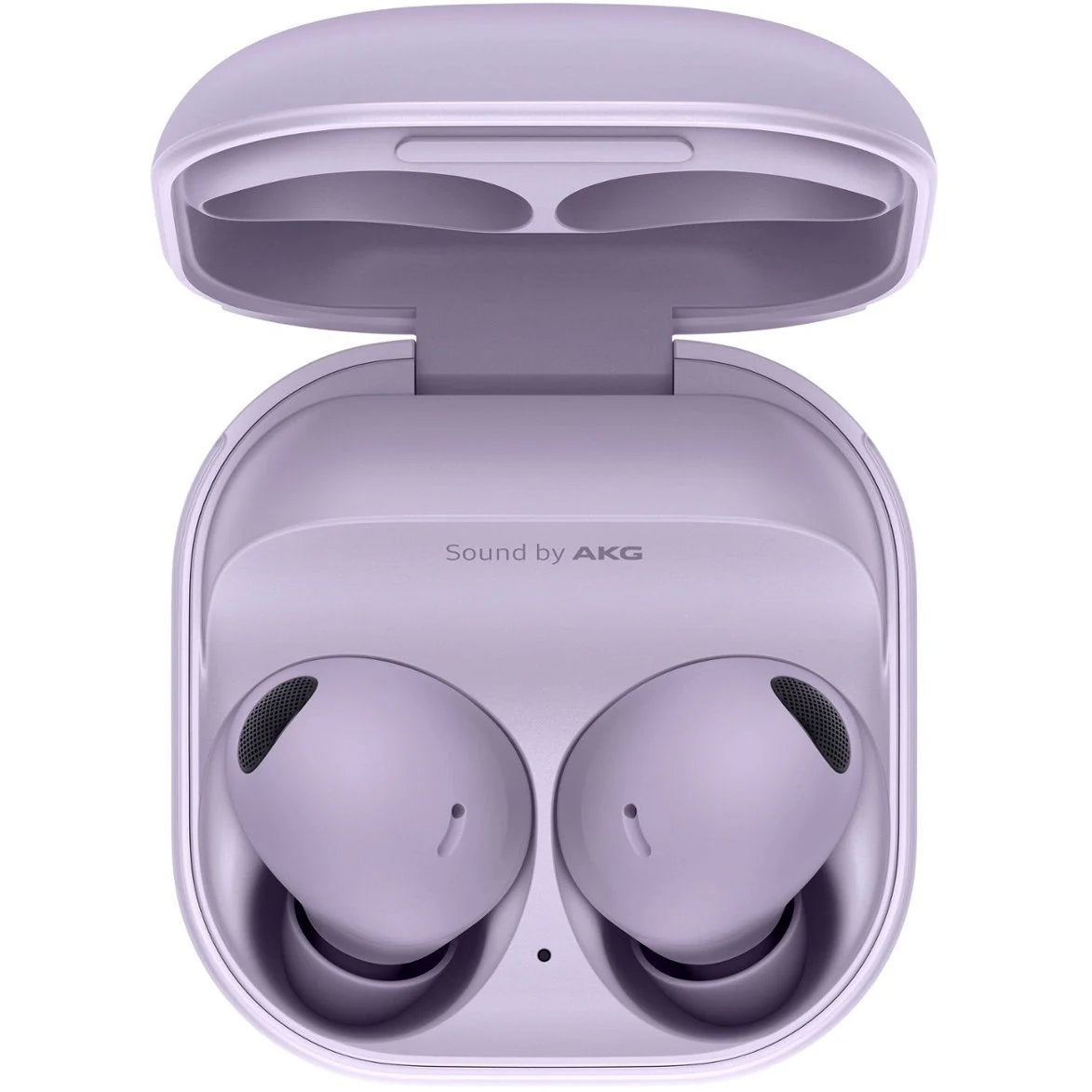 AUDÍFONOS  SAMSUNG GALAXY BUDS 2 PRO BLANCO  BLUETOOTH