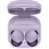 AUDÍFONOS  SAMSUNG GALAXY BUDS 2 PRO BLANCO  BLUETOOTH