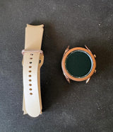 Samsung Galaxy Watch 3 reloj inteligente Reacondicionado