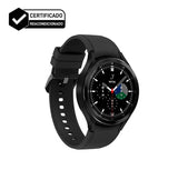 Samsung Galaxy Watch 4 Classic 46mm Negro Reacondicionado