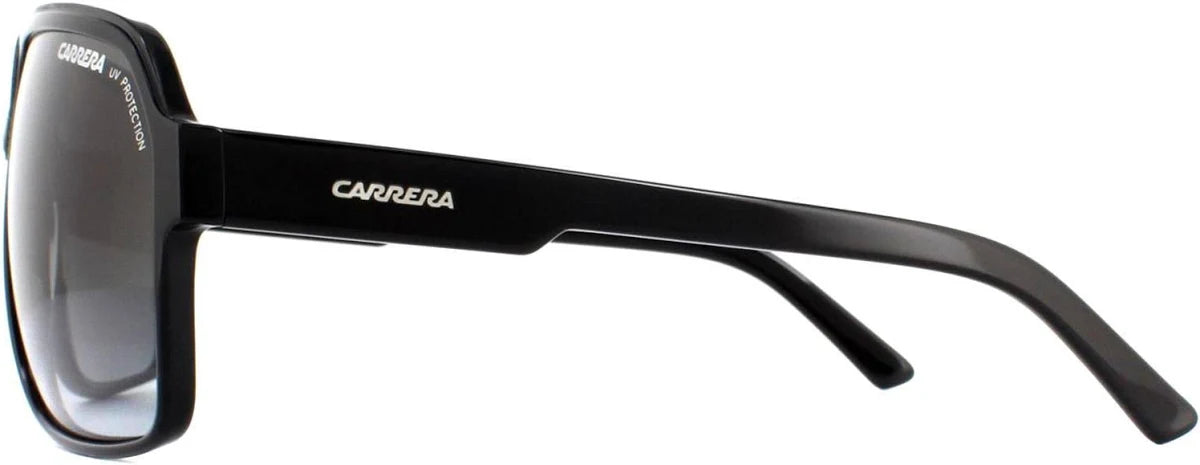 Lenetes de Sol CARRERA 33 807