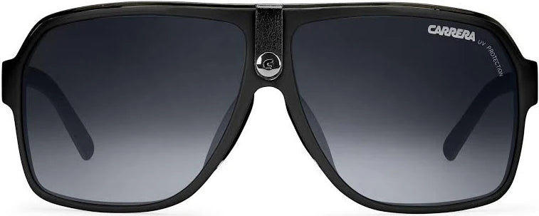 Lenetes de Sol CARRERA 33 807