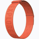Correa Original COROS Nylon  | Quick Release | Ultraliviana | Nueva
