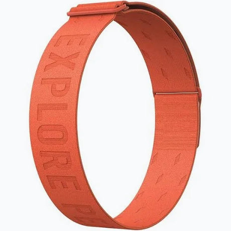 Correa Original COROS Nylon  | Quick Release | Ultraliviana | Nueva