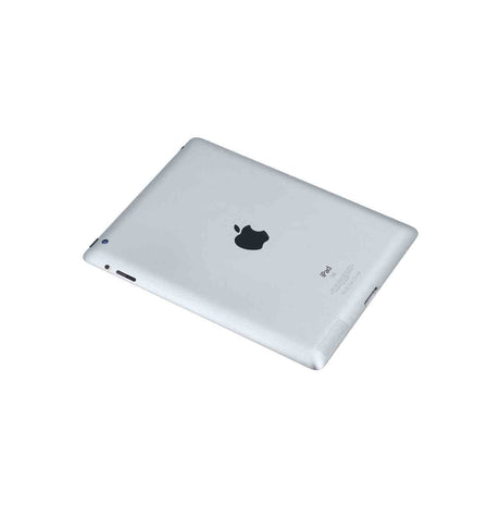 iPad 3 Apple OPENBOX