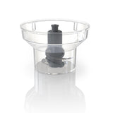 Kit Bowl Anidable Ninja Professional XL 4,5 Tazas | XSKBWLNBWL | Compatible con NF701 | Nuevo