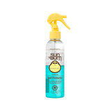 Spray Protector Térmico Capilar Sun Bum 177 ml | Antifrizz | Vegano | Cruelty Free