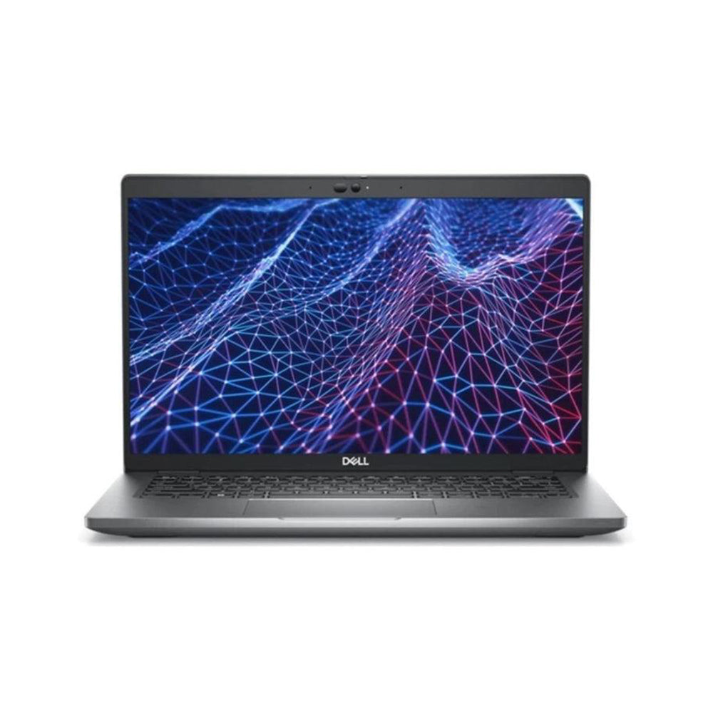 Dell Latitude 5430 14" FHD | Intel Core i5-1245U | 16GB RAM | 256GB SSD | Reacondicionado