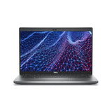 Dell Latitude 5430 14" FHD | Intel Core i5-1245U | 16GB RAM | 256GB SSD | Reacondicionado