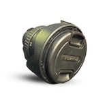 Lente Tokina 11-16mm F2.8 Atx Pro Dx Ii USADO