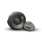 Lente Tokina 11-16mm F2.8 Atx Pro Dx Ii USADO