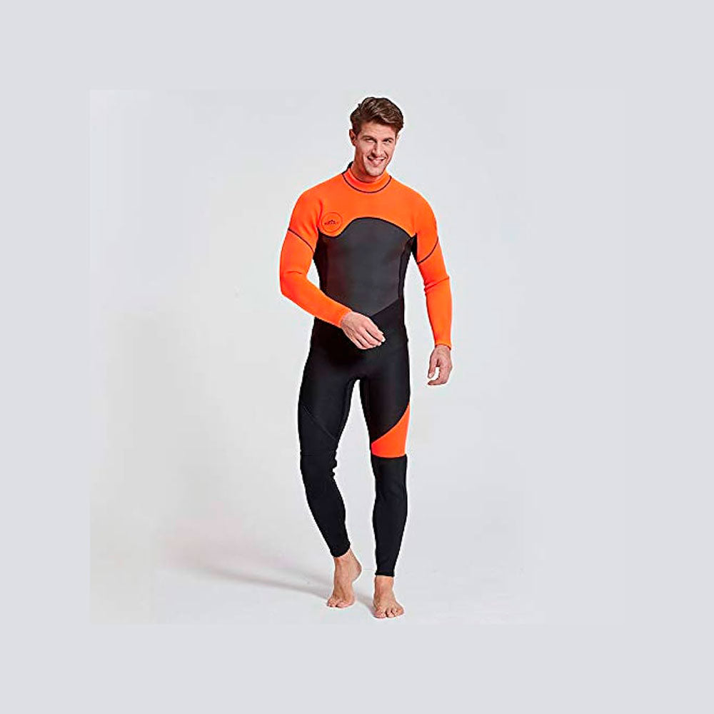 Traje de Neopreno SURF SBART