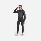 Traje de Neopreno SURF SBART