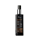 Spray Protector Y Desenredante Leave-in Daily Truss Day By Day