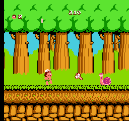 Juego Retro súper clásico Mini TV