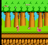 Juego Retro súper clásico Mini TV