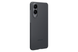 Funda de Silicona para Samsung Galaxy S25 Edge | Protección Premium Soft Touch