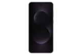 Funda de Silicona para Samsung Galaxy S25 Edge | Protección Premium Soft Touch